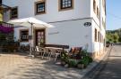 Holiday homeGermany - : Mond