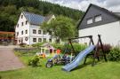 Holiday homeGermany - : Mond