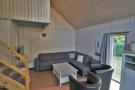 Holiday homeGermany - : Wildgans Classic 247