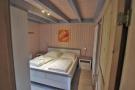 Holiday homeGermany - : Wildgans Classic 247