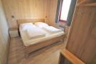 VakantiehuisDuitsland - : FH Wildgans Comfort mit Sauna &amp; Kaminofen 81 q