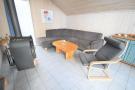 Holiday homeGermany - : FH Wildgans Comfort Nr50