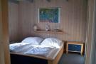 Holiday homeGermany - : FH Wildgans Comfort Nr50