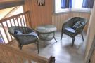 Holiday homeGermany - : FH Wildgans Comfort Nr50