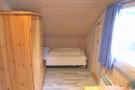 Holiday homeGermany - : FH Wildgans Comfort Nr50