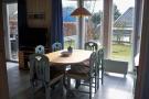 Holiday homeGermany - : FH Wildgans Comfort Nr50