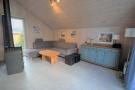 VakantiehuisDuitsland - : FH Wildgans Comfort Nr52