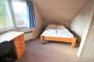 Holiday homeGermany - : FH Wildgans Comfort Nr52