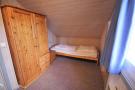 Holiday homeGermany - : FH Wildgans Comfort Nr52