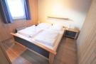 Holiday homeGermany - : FH Wildgans Comfort Nr52