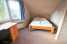 Holiday homeGermany - : FH Wildgans Comfort Nr52  [3] 