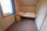 Holiday homeGermany - : FH Wildgans Comfort Nr52  [6] 