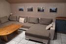 Holiday homeGermany - : FH Wildgans Comfort Nr54