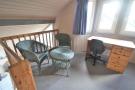 Holiday homeGermany - : FH Wildgans Comfort Nr54