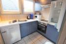 Holiday homeGermany - : FH Wildgans Comfort Nr54