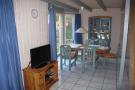 Holiday homeGermany - : FH Wildgans Comfort Nr54