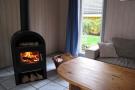 Holiday homeGermany - : FH Wildgans Comfort Nr54