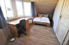 Holiday homeGermany - : FH Wildgans Comfort Nr56