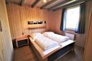 Holiday homeGermany - : FH Wildgans Comfort Nr56