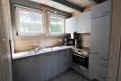 Holiday homeGermany - : FH Wildgans Comfort Nr56