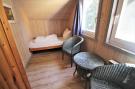 Holiday homeGermany - : FH Wildgans Comfort Nr56