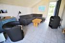 Holiday homeGermany - : FH Wildgans Comfort Nr56