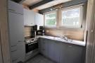 Holiday homeGermany - : FH Wildgans Comfort Nr56