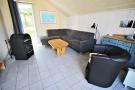 VakantiehuisDuitsland - : FH Wildgans Comfort Nr56