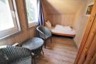 Holiday homeGermany - : FH Wildgans Comfort Nr56