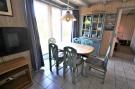 Holiday homeGermany - : FH Wildgans Comfort Nr56