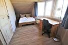 Holiday homeGermany - : FH Wildgans Comfort Nr56