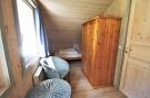 Holiday homeGermany - : FH Wildgans Comfort Nr56