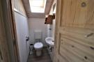 Holiday homeGermany - : FH Wildgans Comfort Nr56