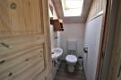 Holiday homeGermany - : FH Wildgans Comfort Nr56