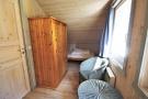 Holiday homeGermany - : FH Wildgans Comfort Nr56