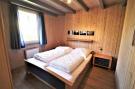 Holiday homeGermany - : FH Wildgans Comfort Nr56