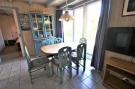 Holiday homeGermany - : FH Wildgans Comfort Nr56