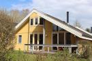 VakantiehuisDuitsland - : FH Wildgans Comfort Nr73