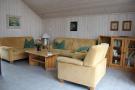 VakantiehuisDuitsland - : FH Wildgans Comfort Nr73