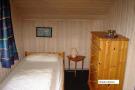 VakantiehuisDuitsland - : FH Wildgans Comfort Nr73