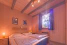 Holiday homeGermany - : FH Wildgans Comfort mit Sauna &amp; Kaminofen 81 q