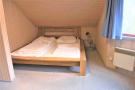 Holiday homeGermany - : FH Wildgans Comfort mit Sauna &amp; Kaminofen 81 q