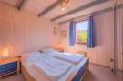 Holiday homeGermany - : FH Wildgans Comfort mit Sauna &amp; Kaminofen 81 q