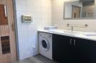 Holiday homeGermany - : FH Wildgans Comfort mit Sauna &amp; Kaminofen 81 q