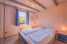 Holiday homeGermany - : FH Wildgans Comfort mit Sauna &amp; Kaminofen 81 q  [7] 