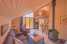 Holiday homeGermany - : FH Wildgans Comfort mit Sauna &amp; Kaminofen 81 q  [11] 