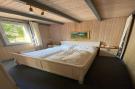 Holiday homeGermany - : FH Wildgans Comfort mit Sauna &amp; Kaminofen 81 q