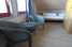 Holiday homeGermany - : FH Wildgans Comfort mit Sauna &amp; Kaminofen 81 q  [12] 