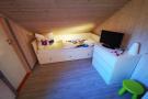 Holiday homeGermany - : FH Wildgans Comfort mit Sauna &amp; Kaminofen 81 q