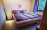 Holiday homeGermany - : FH Wildgans Comfort mit Sauna &amp; Kaminofen 81 q  [8] 